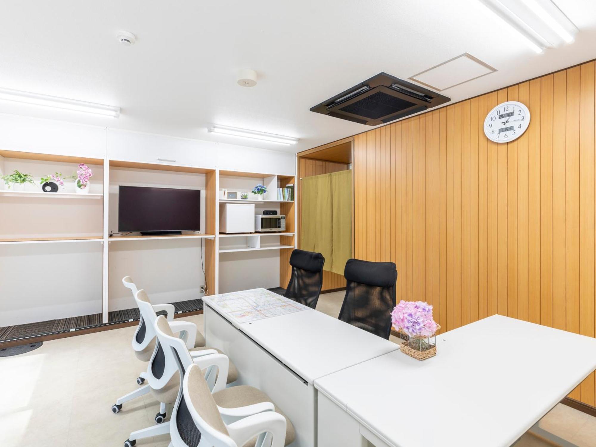 Tabist Sakuragawa River Side Hotel Ōsaka Extérieur photo